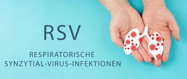 RSV高发季来临｜克莱罗韦单抗获批，为孩子们预防RSV带来更多选择