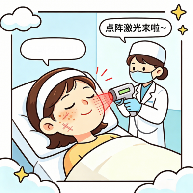 undefined 换季了,你的皮肤还好吗?