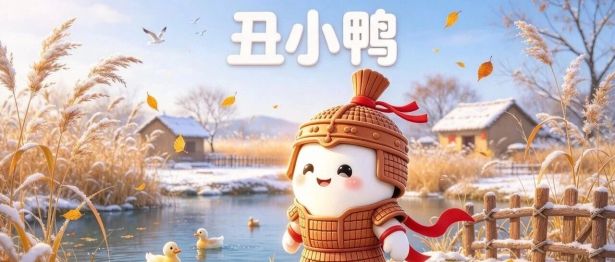 孩子换牙越换越丑？别慌！这可能是替牙期正常的“丑小鸭阶段”