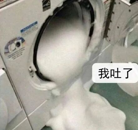 吃得越多越缺钾?假日狂吃后,别用这个方法“补救”