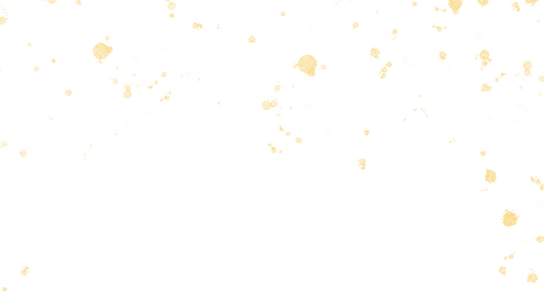 一种秋季高发病，易被当成感冒！忍久了，可致并发症