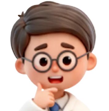 别被“无糖”骗了!中秋买月饼先看这一眼