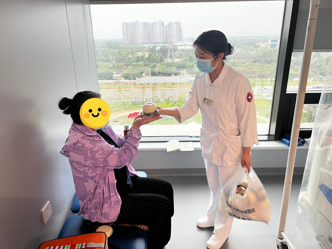 undefined 中秋特辑 | 以爱为光,月满中秋;心有归处,共赴团圆