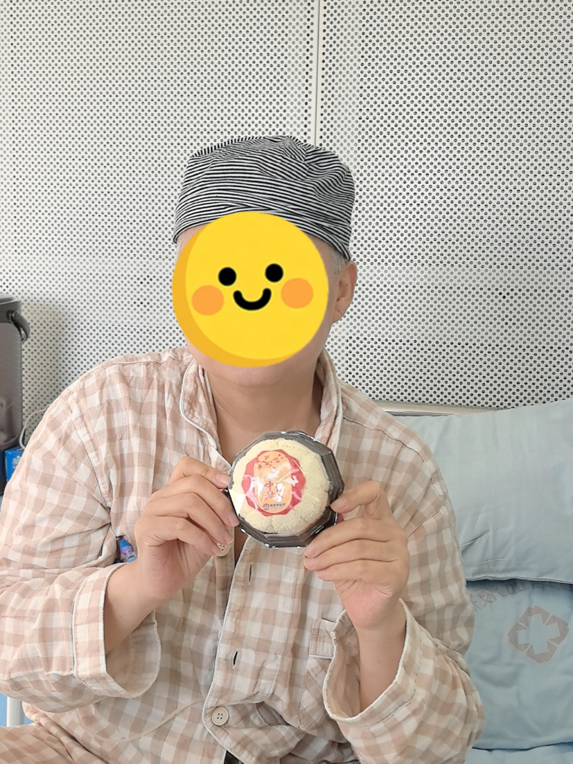 undefined 中秋特辑 | 以爱为光,月满中秋;心有归处,共赴团圆