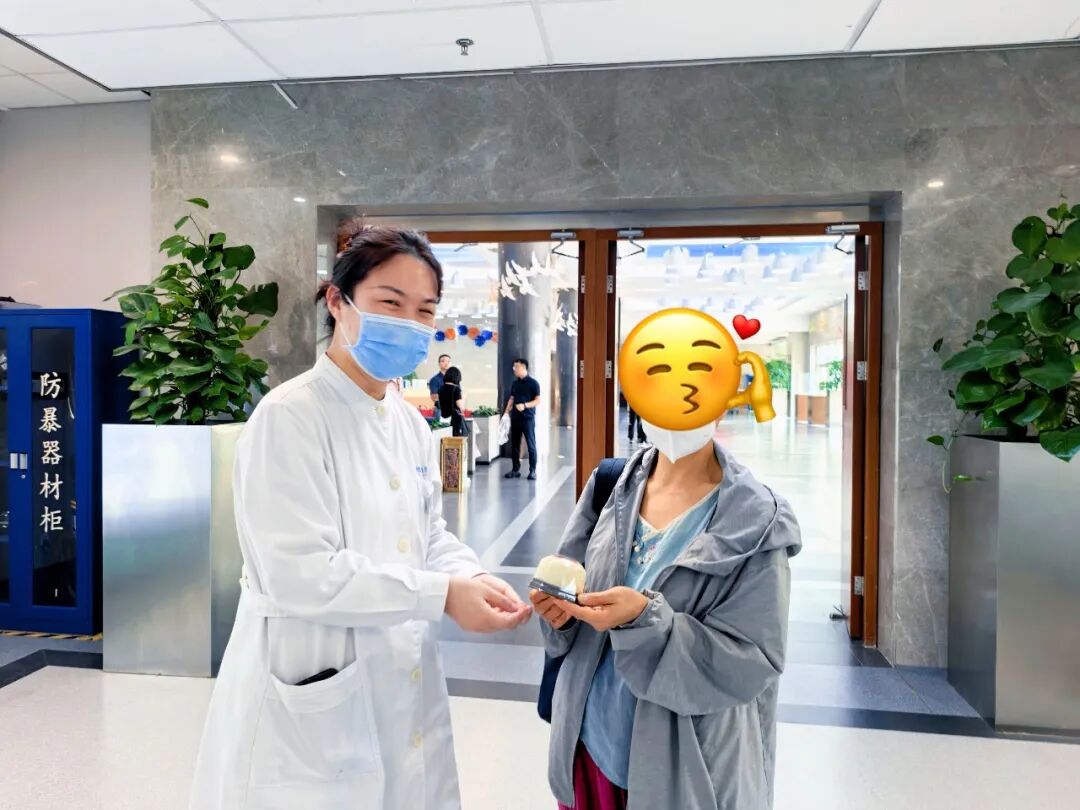 中秋特辑 | 以爱为光,月满中秋;心有归处,共赴团圆