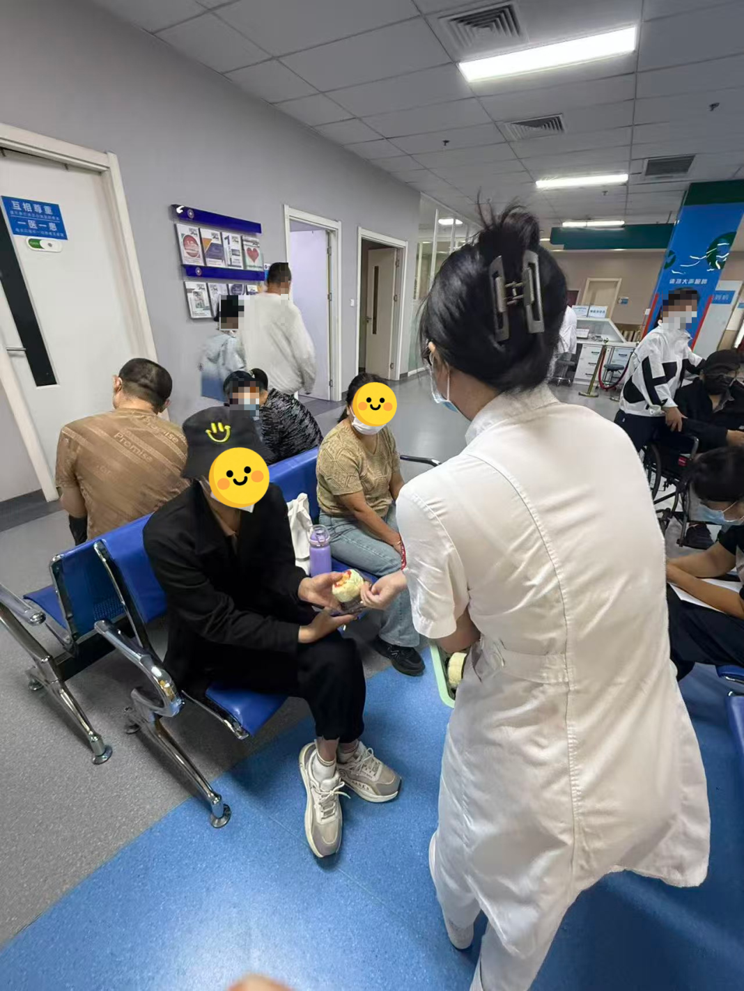 undefined 中秋特辑 | 以爱为光,月满中秋;心有归处,共赴团圆