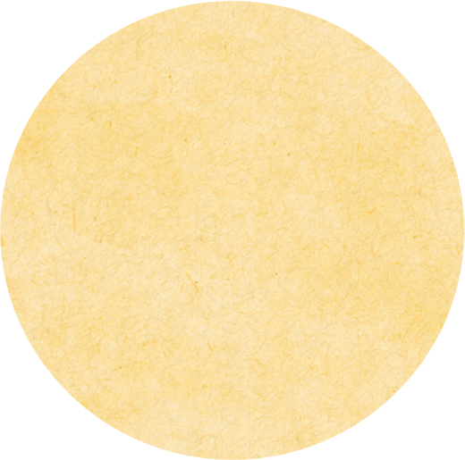 关爱“一老一小”馨服务｜二附院眼科开展“月圆中秋·睛暖病房”关爱活动