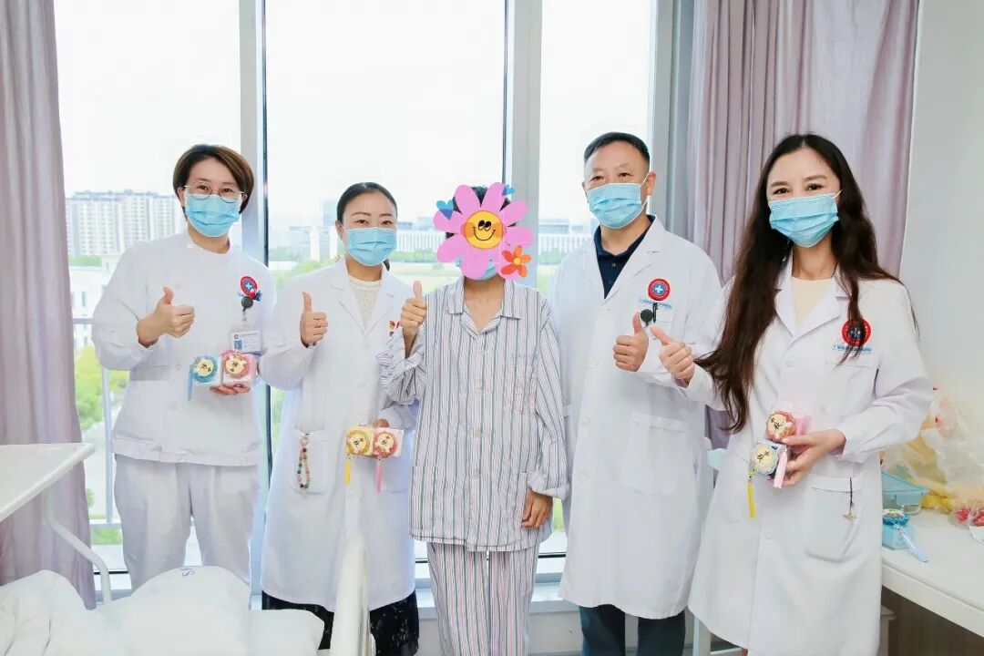 中秋特辑 | 以爱为光,月满中秋;心有归处,共赴团圆
