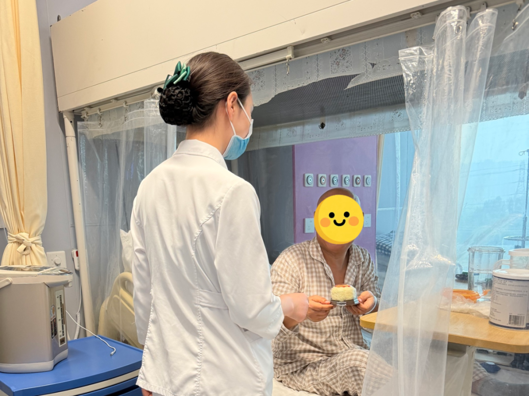 undefined 中秋特辑 | 以爱为光,月满中秋;心有归处,共赴团圆