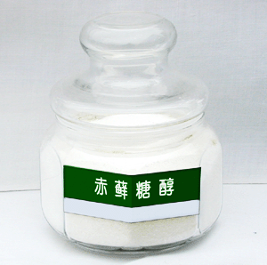 别被“无糖”骗了!中秋买月饼先看这一眼