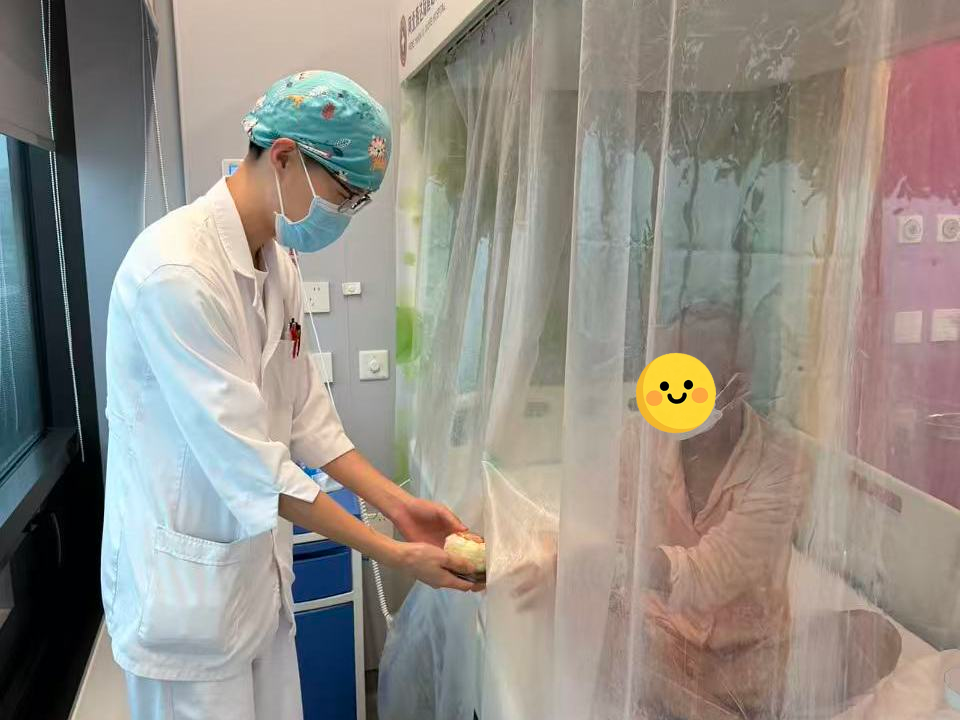 undefined 中秋特辑 | 以爱为光,月满中秋;心有归处,共赴团圆