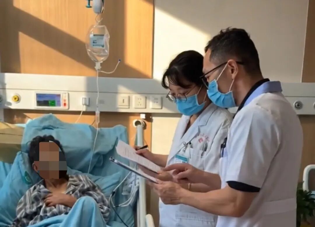 赋能药师，共创健康未来｜今天，把C位留给药师