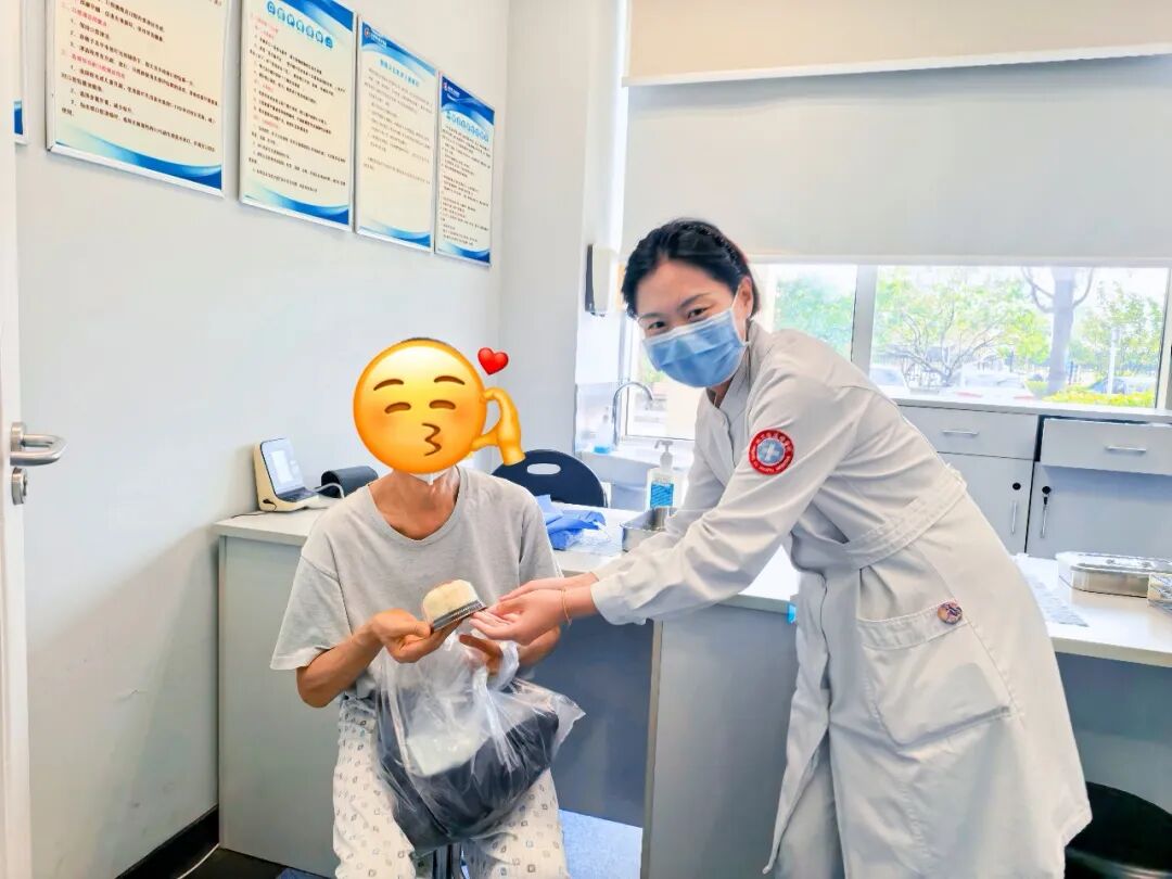 中秋特辑 | 以爱为光,月满中秋;心有归处,共赴团圆