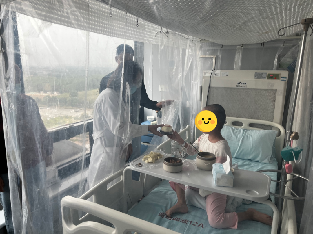undefined 中秋特辑 | 以爱为光,月满中秋;心有归处,共赴团圆