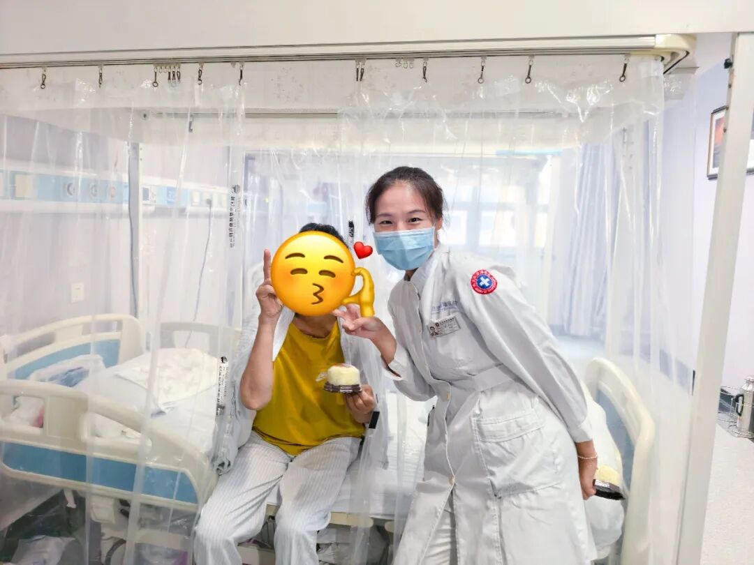 中秋特辑 | 以爱为光,月满中秋;心有归处,共赴团圆