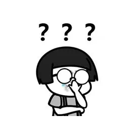 小心肝！每20多人，就有1人的肝在悄悄变硬！