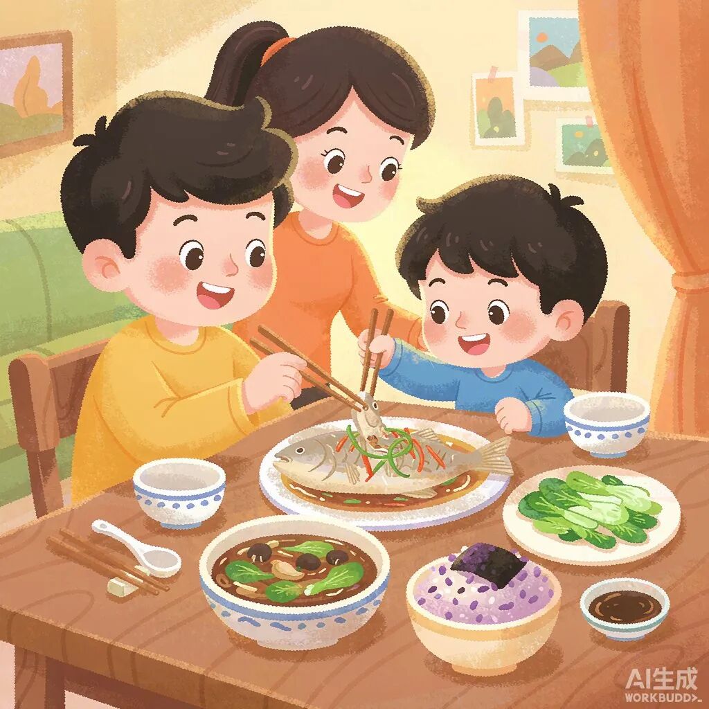 医生，我胃又胀又嗳气，是不是要变胃癌？一篇讲清"十人五胃"的慢性胃炎