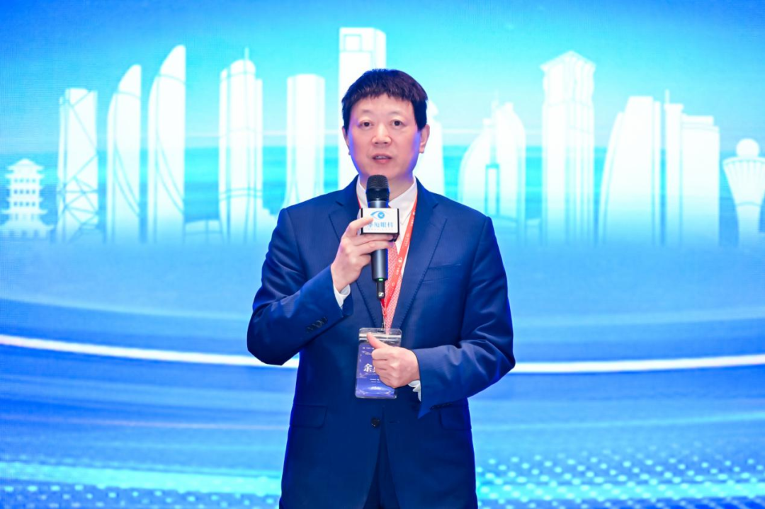 深耕不辍·逐光前行 | 华厦眼科医院集团2026年第九届眼屈光学组会议召开