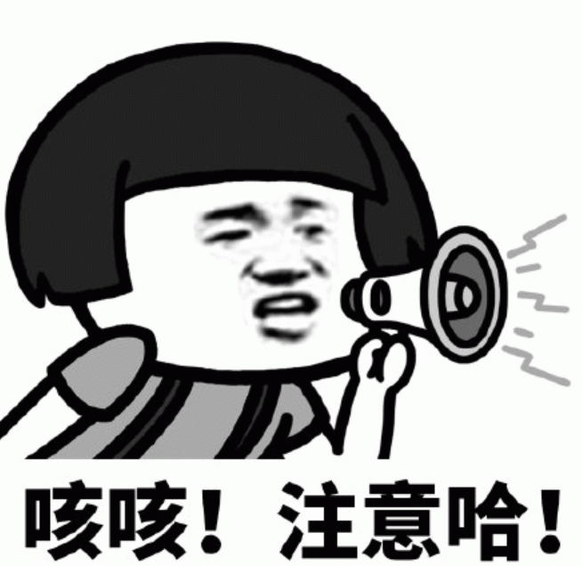 小心肝！每20多人，就有1人的肝在悄悄变硬！