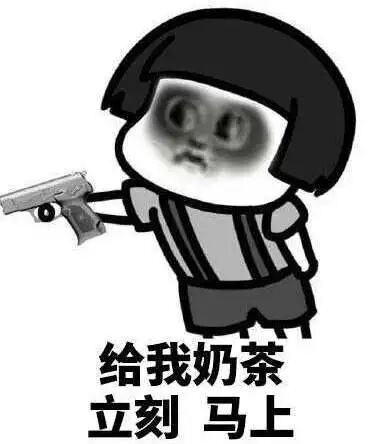 最小8岁,年轻人正在悄悄被痛风放倒!
