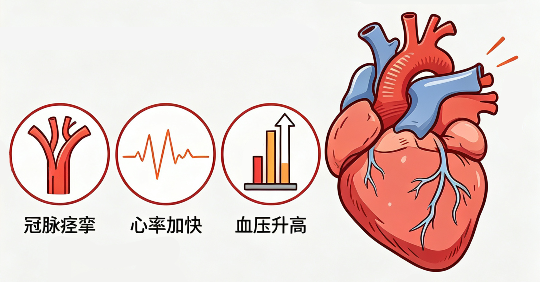 西藏阜康医院医生提醒:西藏换季血压好似“过山车”,慢病患者一定要注意!