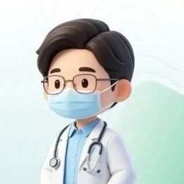 针对顽固性癌痛的“精准武器”——鞘内吗啡泵植入