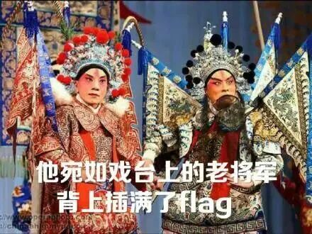 三四十岁的年纪,七八十岁的腰。学会这几个穴位,随地大小按