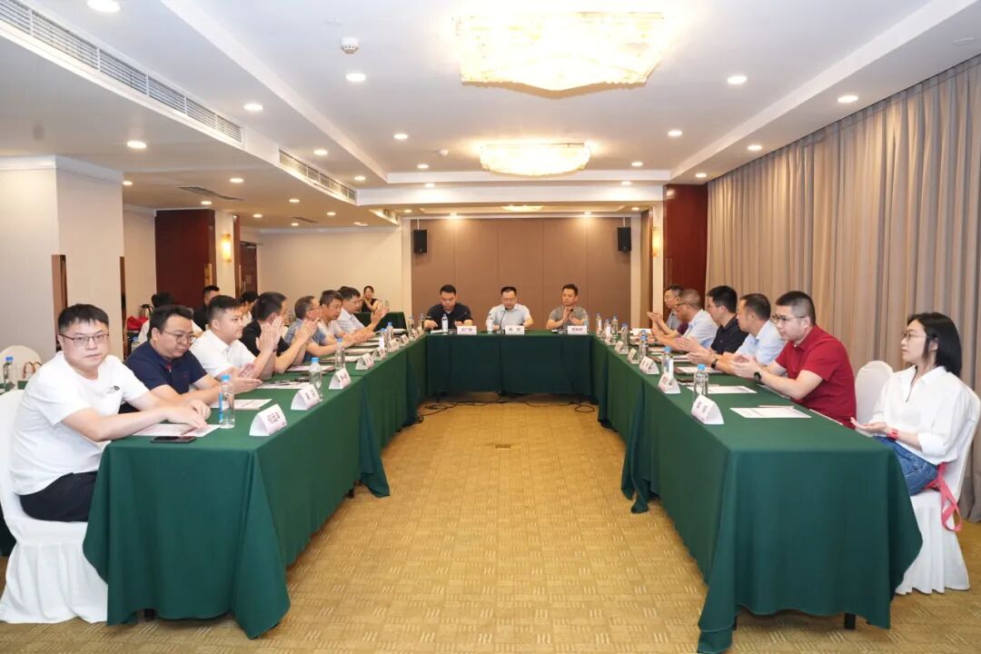 金术奖！绵阳市中心医院青年医师蒋婷省级手术视频交流会夺冠