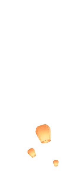国庆特辑｜翻开“我们”的朋友圈故事
