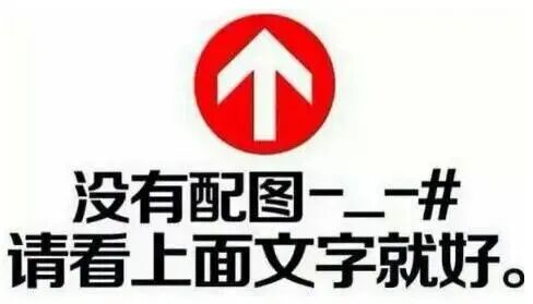 咳嗽不见好?家中常备的这种『止咳神药』,医生建议扔掉!