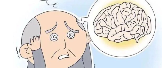 手麻就是颈椎病？别再傻傻硬扛！一周麻木拖出急性脑梗死
