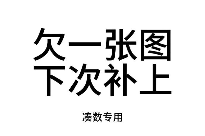 三四十岁的年纪,七八十岁的腰。学会这几个穴位,随地大小按