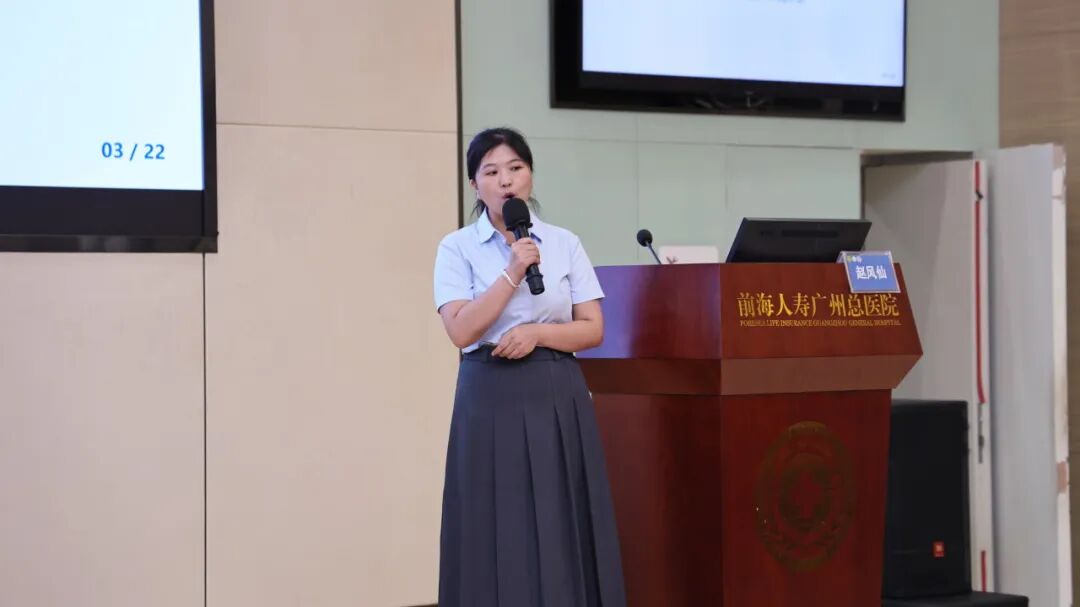 聚焦患者安全▪共话质量改善 | 2026年“患者安全与质量改善新理念、新目标与新实践”学习班圆满举办