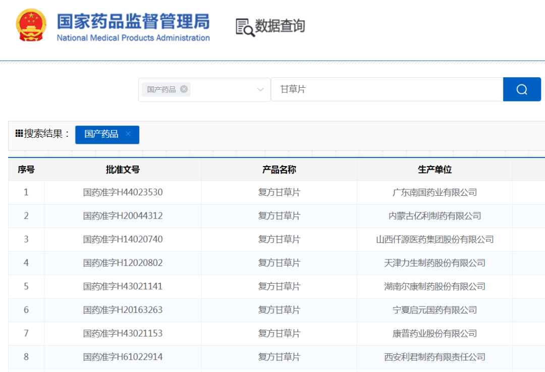 咳嗽不见好?家中常备的这种『止咳神药』,医生建议扔掉!