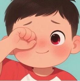视觉训练要做多久？会不会一停就反弹？