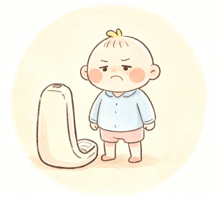 【医点就通】孩子“小鸡鸡”太小？别慌！先分清是真小还是“藏”得深：一文读懂隐匿性阴茎