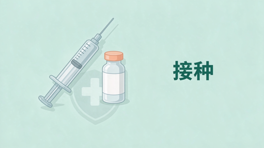 被狗抓、被猫挠,没出血就没事?这个动作先做够15分钟