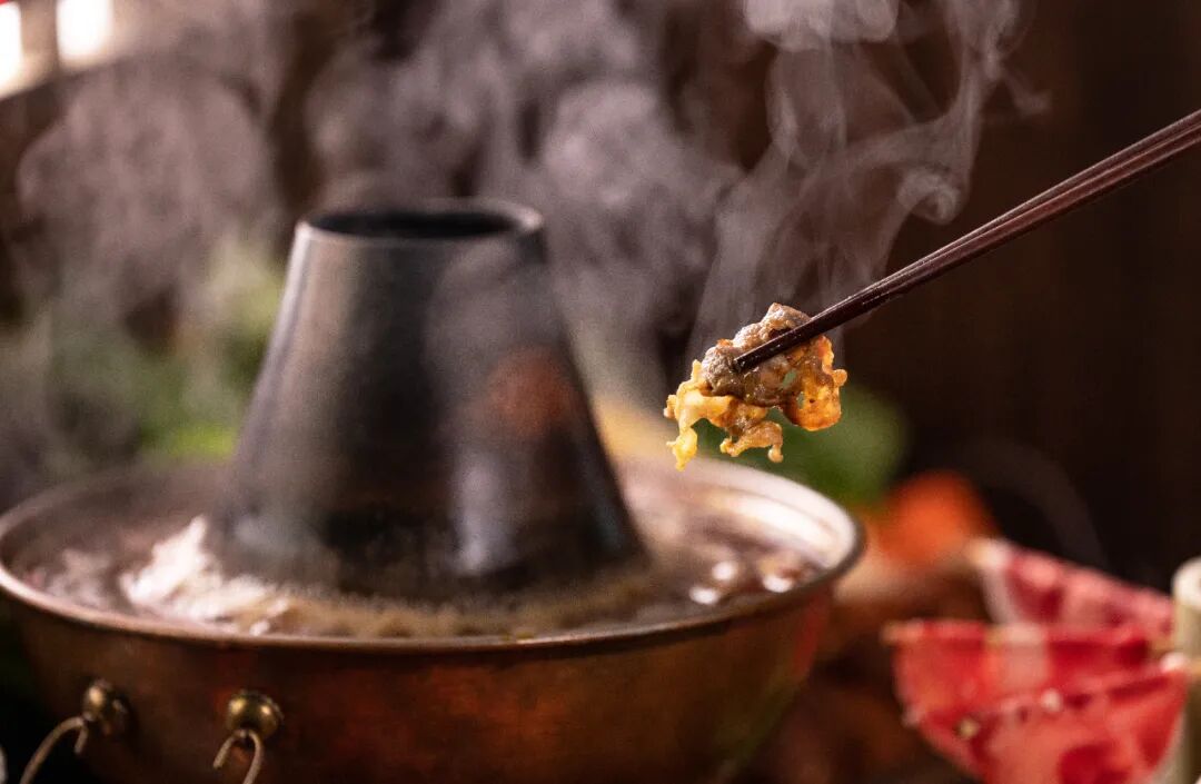 国庆假期护齿指南｜吃好喝好牙也好，别让牙齿“节后算账”