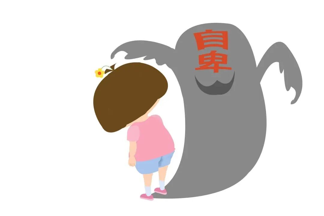 性早熟,9岁女儿长大后身高不到1米5!
