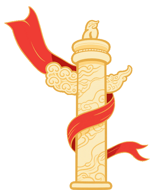 向时代致敬，为祖国点赞｜苏州九龙医院祝您国庆快乐
