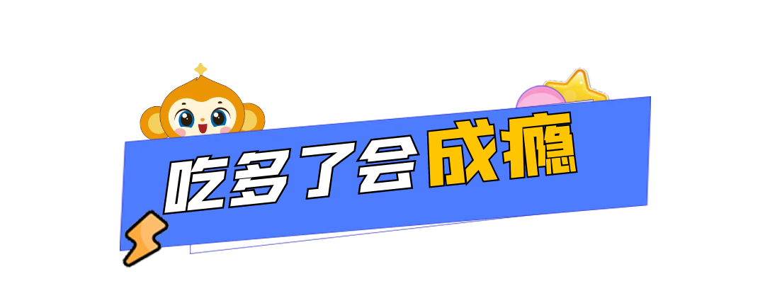 咳嗽不见好?家中常备的这种『止咳神药』,医生建议扔掉!