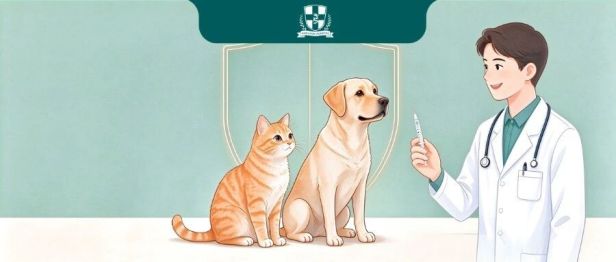 被狗抓、被猫挠，没出血就没事？这个动作先做够15分钟