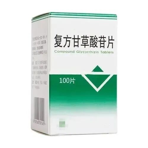 咳嗽不见好?家中常备的这种『止咳神药』,医生建议扔掉!