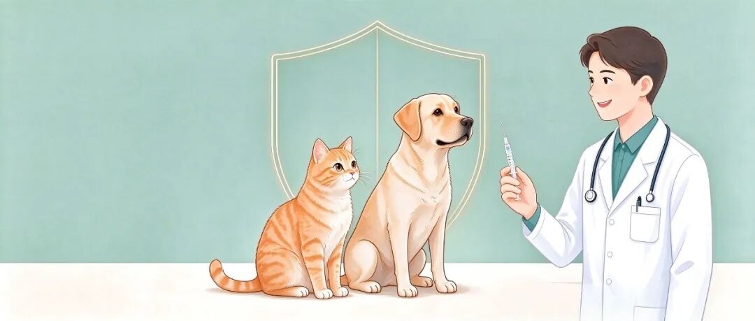 被狗抓、被猫挠,没出血就没事?这个动作先做够15分钟