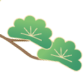 国庆特辑｜翻开“我们”的朋友圈故事