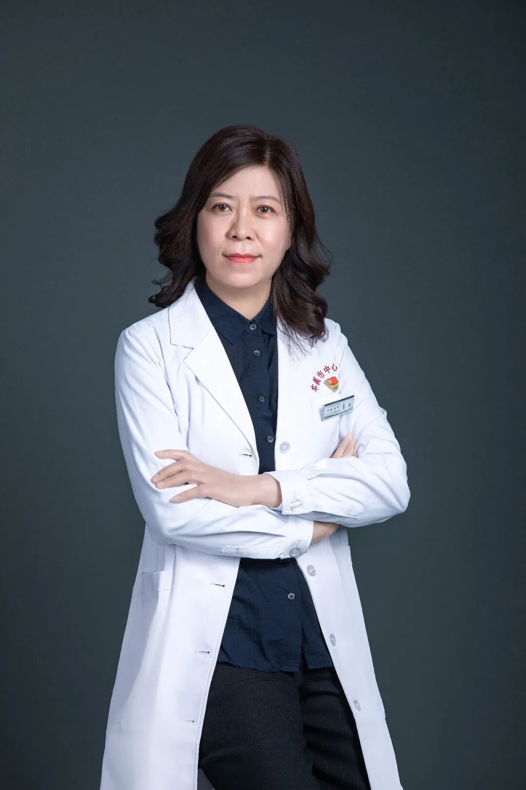 专家有约丨别把“打鼾”不当回事儿——本溪市中心医院呼吸与危重症医学科、耳鼻咽喉科、心理门诊专家齐聚演播间，邀您共同关注睡眠健康