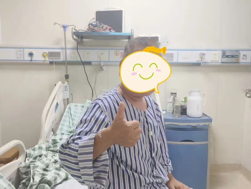 【聚焦临床前沿190】这种心梗更凶险,症状隐匿易漏诊!ECMO+中西医协同,成功救治高危右冠脉心梗休克患者