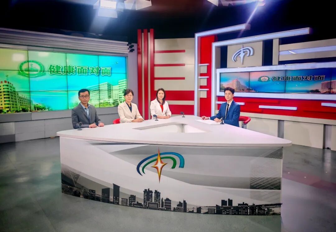 专家有约丨别把“打鼾”不当回事儿——本溪市中心医院呼吸与危重症医学科、耳鼻咽喉科、心理门诊专家齐聚演播间，邀您共同关注睡眠健康