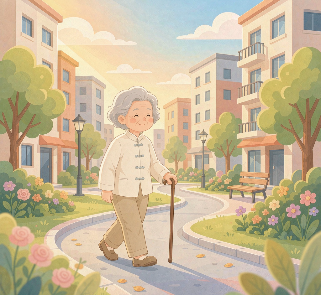高龄老人胆结石合并胆总管结石，我院多学科协作完成微创取石