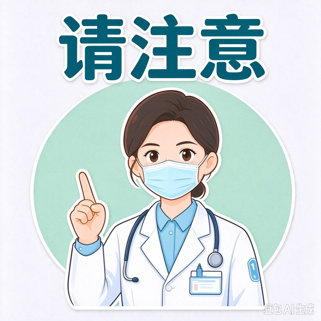 深夜双腿"闹鬼",监控拍下了"铁证"